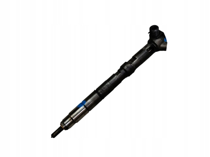 Injecteur VW POLO V 6R IBIZA IV FABIA II RAPID ROOMSTER 1.2 TDI 28231462