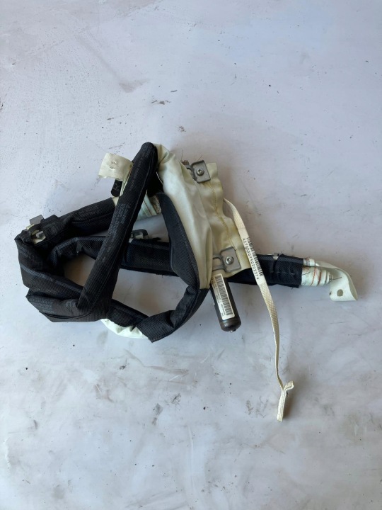 střešní airbag levá PEUGEOT 508 9802985280