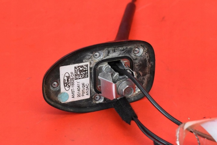 ANTENA AM5T-18828-DF FORD GRAND C-MAX MK2 10-15 5