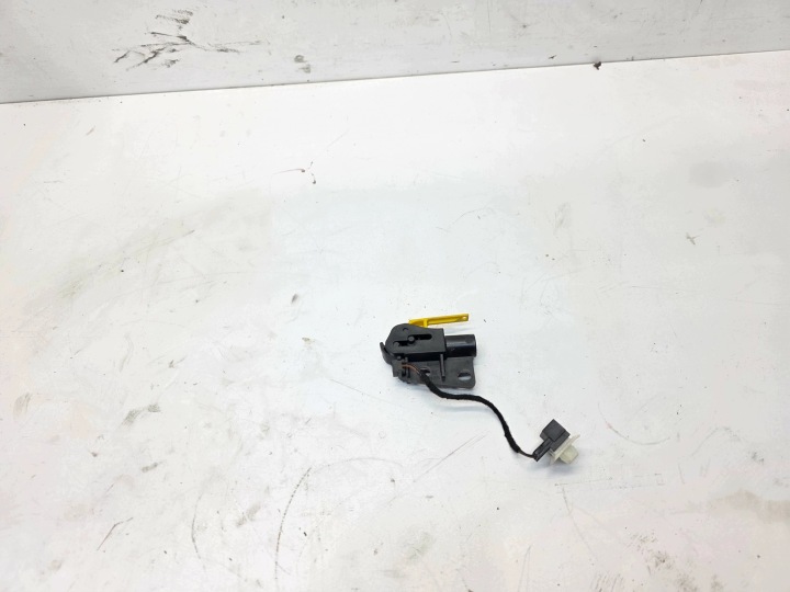 MIKROSTYK capteur toit AUDI A5 8F 8T CABRIO 148511405 8f0898813