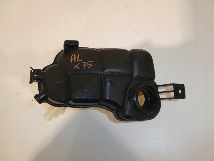 water tank RANGE ROVER EVOQUE BJ32-8K218-A