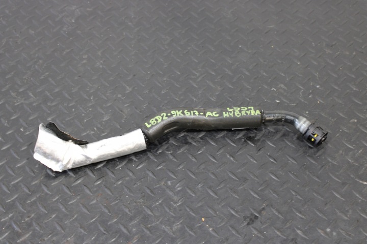 tubo flessibile Tubazione ODMY LAND ROVER EVOQUE II 2 L551 L8D2-9K617-AC
