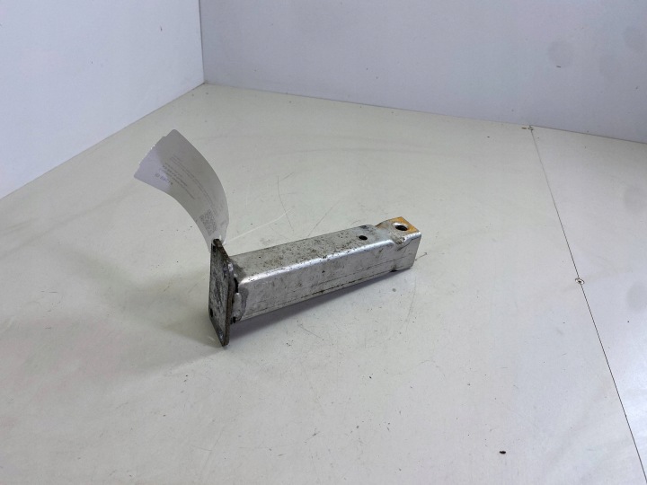 SIGNIOT ZONE LEVEL AUDI Q7 4M 8