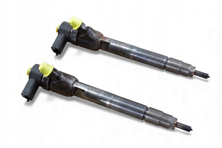 Einspritzdüse Pumpe-Düse-Einheit HYUNDAI IX35 KIA SPORTAGE III 2.0 CRDI 33800-2F300 0445110374