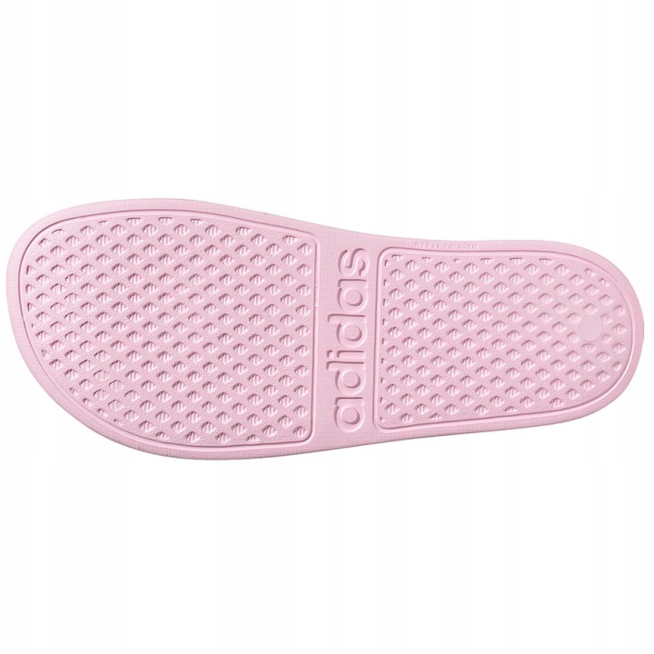 Шльопанці дитячі ADIDAS ADILETTE FY8072 басейн 29 — фото 4