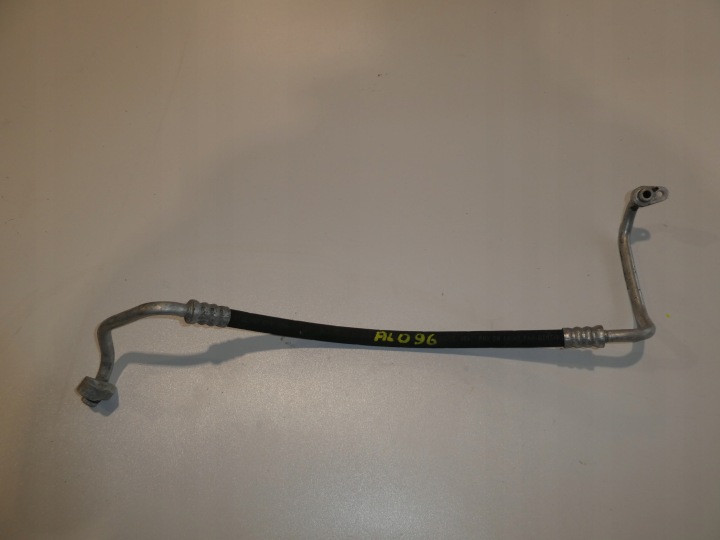 VW T5 T6 2.0 TDI Conduit pieces tuyaux Climatisateur air conditionné 7E0816721