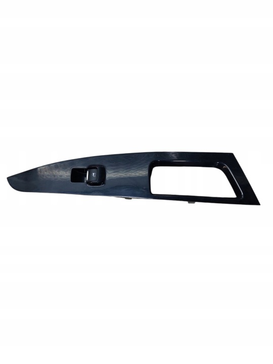 PANELPRZELACZNIK VETRO finestrino posteriore Destra FORD MONDEO MK5 DS73-14A567B