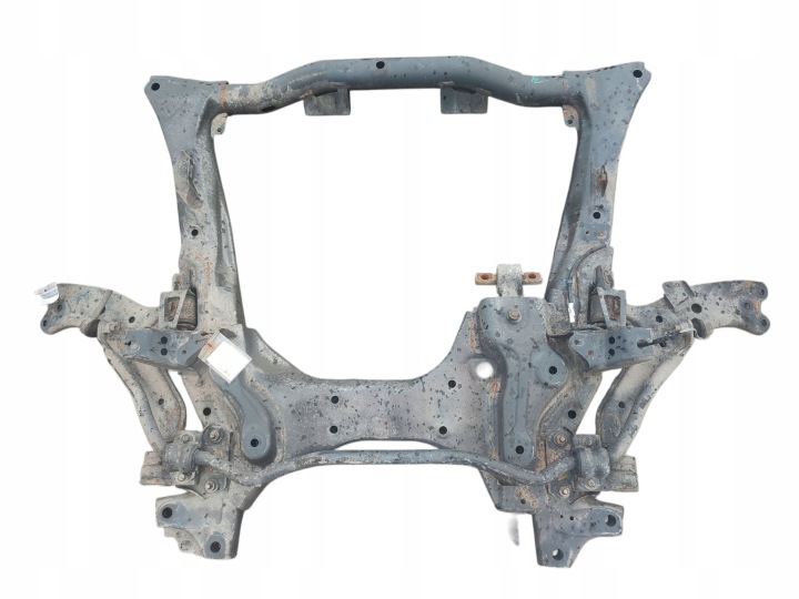 Ponte assale assale ASSALE ANTERIORE CULLA TRWERS Anteriore HONDA CR-V IV 4X4
