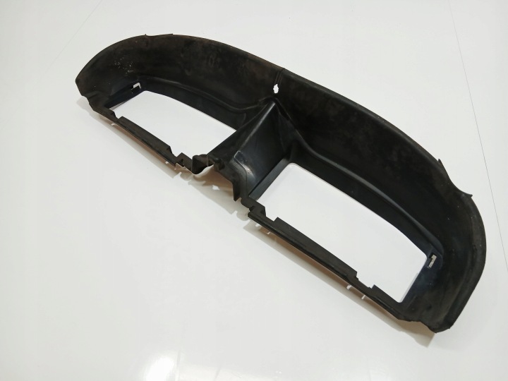 air duct air line BMW 3 E90 E91 LCI M PAKIET 7134099