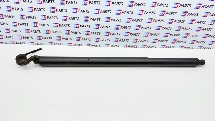 MERCEDES H247 GLA PISTONI PORTELLONE del cofano BAGAZNBIKA posteriore posteriore sinistra A2478902300