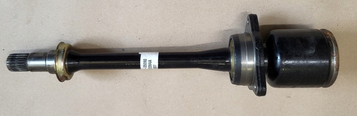 Antriebswelle gelenksatz TOYOTA neu 43030-05090 M027J21209AA