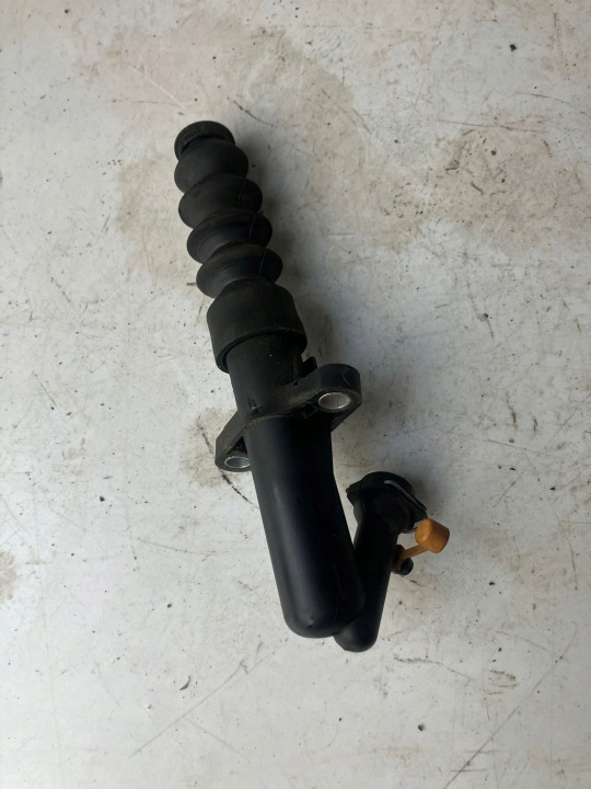WYSPRZEGLIK CITROEN C4 PICASSO II 1.6 EHDI 9808066680