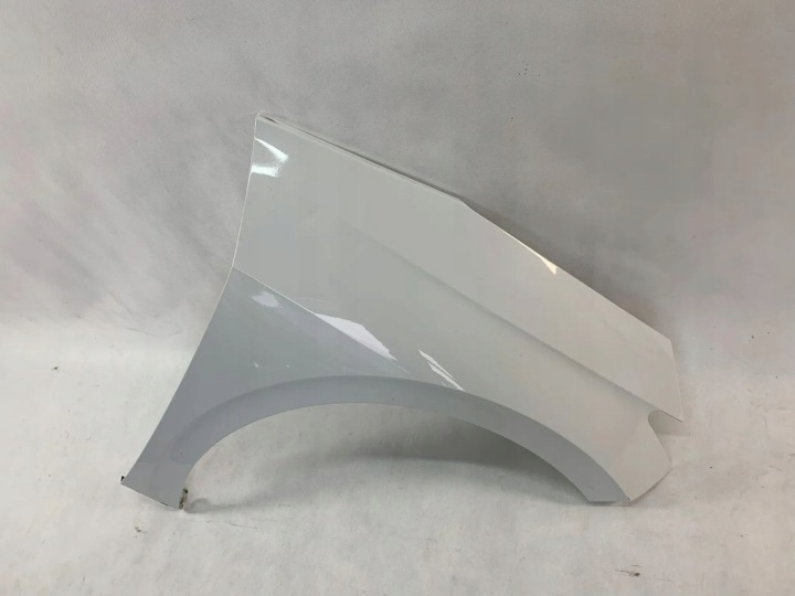 Seat Cupra Born 21r fender right 2021