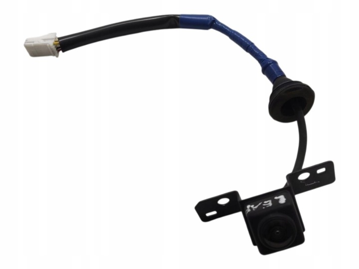 KAMERA Rückfahrwarner heckklappe heck hinten NISSAN LEAF und 2011-2017 28442-3NH0B