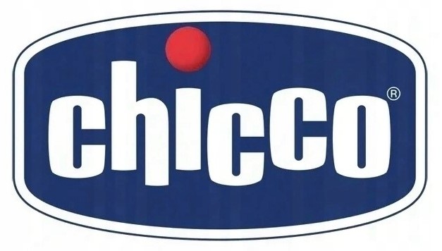 Chicco Natural Feeling антиколікова пляшка пластикова 2 міс.+ 250 мл 1 шт. — фото 5