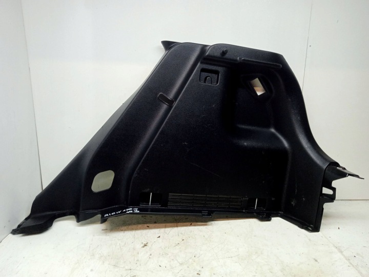KIA RIO IV Laterale / lato PANNELLO PORTA PORTIERA PORTELLONE COFANO POSTERIORE Destra posteriore 85741-H8000 2017