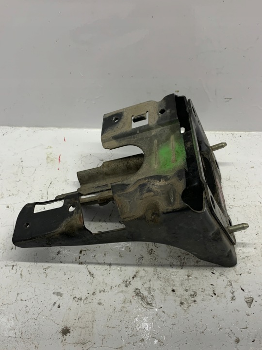 Stütze getriebehalter getriebestütze getriebelager 9807450680 CITROEN C3 III (2016-2024) 1.2 PURETECH