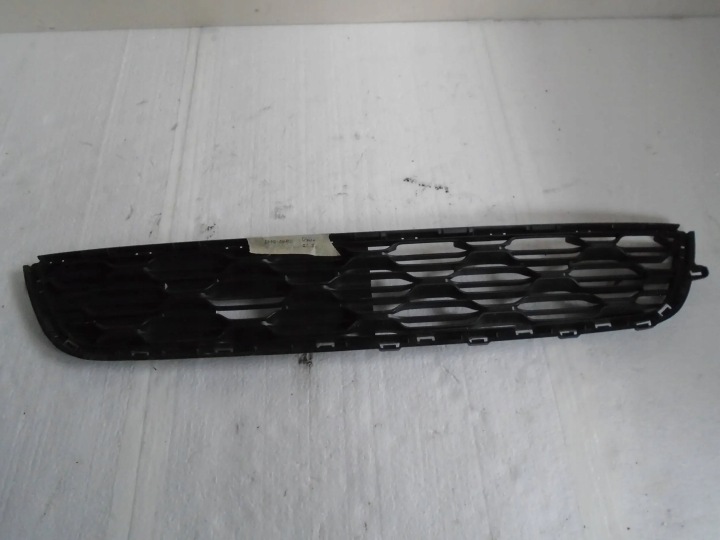 Grille Pare choc 53112-0H130 Citroen C1 II