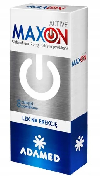 Актив 25 лет. Maxon таблетки. Maxon Active. Актив 4г. Maxon Active Apteka.