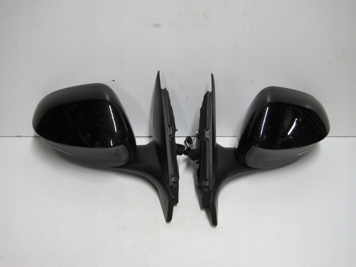 SPECCHIETTO RETROVISORE SPECCHIETTO RETROVISORE RENAULT RAFALE