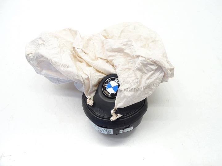 volantový airbag airbag BMW F40 G20 5A24B13