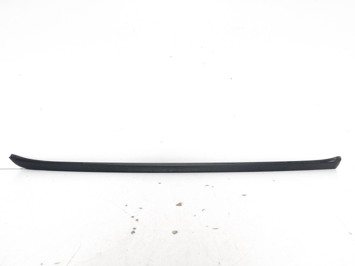 TOYOTA YARIS IV GR XP210 20- Leiste Schutzleiste Dichtsatz Fenster CZOLOWEJ rechts