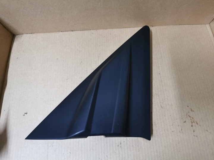 cover mirrors right FORD CUSTOM BK21-V16004-BDW