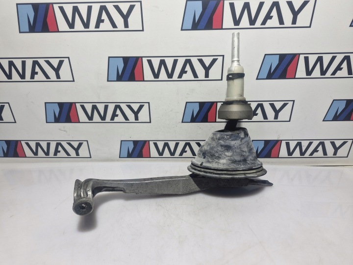 BMW X3 F25 Schaltkulisse Schalter Schalt getriebe Schalthebel 7588025