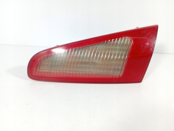Alfa Romeo 147 00-10 Licht links hinten heck Z heckklappe Original 60693791