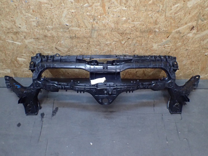 schlossträger FORD TRANSIT CUSTOM JK21-8B041-AA