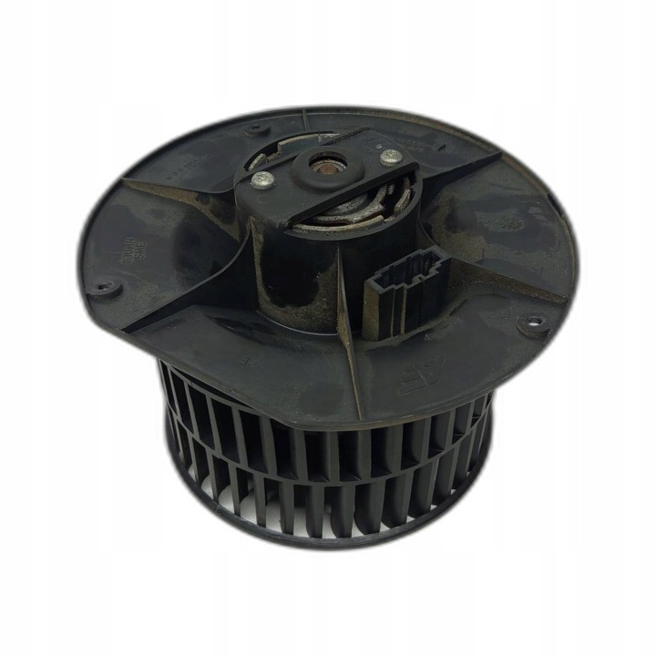 fan Nadmuchu heating Volkswagen SHARAN and Lift 1.9 TDI 05r 7M0819021