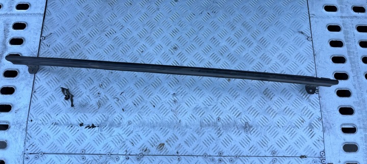 rinforzo paraurti traversa paraurti anteriore anteriore SKODA OCTAVIA IV 4 5E3807093C