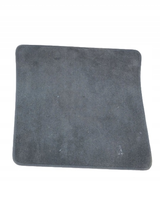 AUDI R8 5.2 4S plus mats carpet of the passenger right 4S1864420