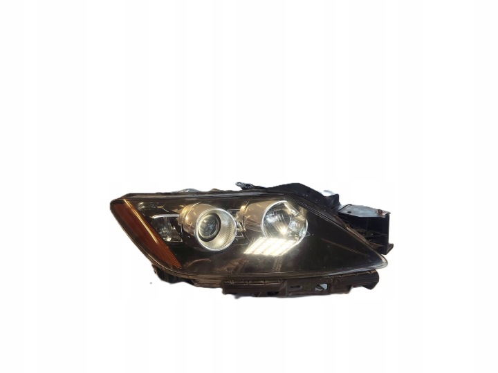 FANALE FARO Destra Anteriore Mazda CX-7 2010r EH1151030