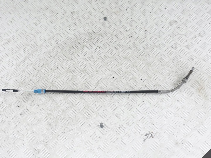 MINI F57 F56 F55 KABEL ELEKTRONSKE RUCNE KOCNICE DESNA