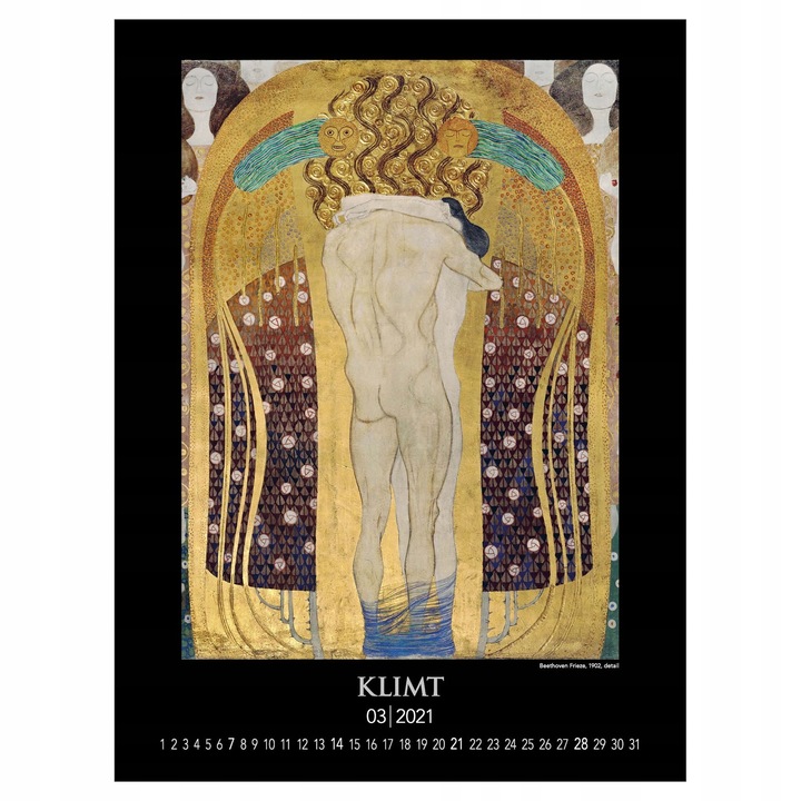 Календари репродукции. Климт репродукция купить. Авторский календарь крым 2022. Магнит на холодильник календарь. Календари репродукции.