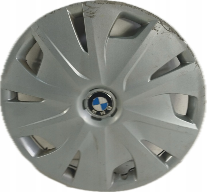 AK164 copri - 16 CALI BMW 6854746 Originale