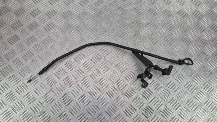 sensor of the level oil BMW 1 F20 F21 116i 7600470 N13B16A