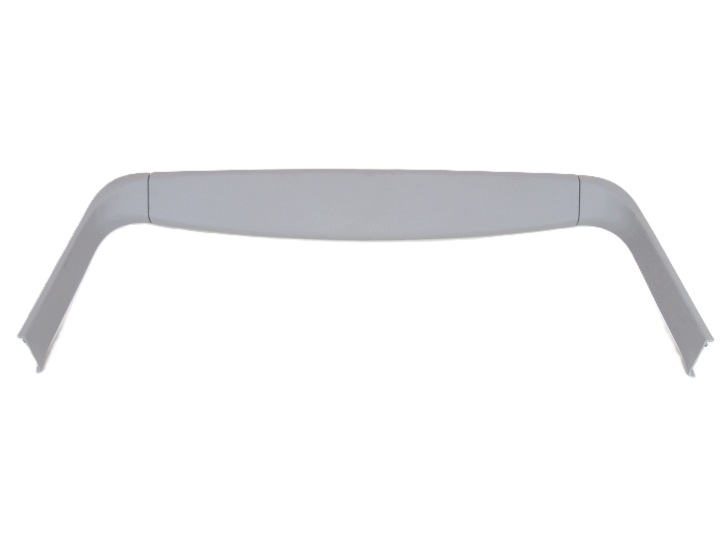 Couverture tablier moteur Boîte Moulage du capot Porte coffre hayon BMW F31 KOMBI KOMPLET
