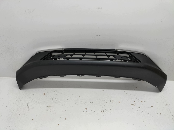 spoiler Heckspoiler der Stoßstange vorne vorne NISSAN QASHQAI III J12 LIFT 24