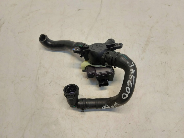 Jaecoo 7 PHEV 2025r Sensor Wasserpumpe cieczy chlodzenia 302001728aa