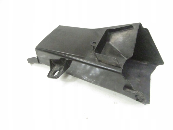 intake drain air brakes right for discs BMW 5 F10 F11 7200798