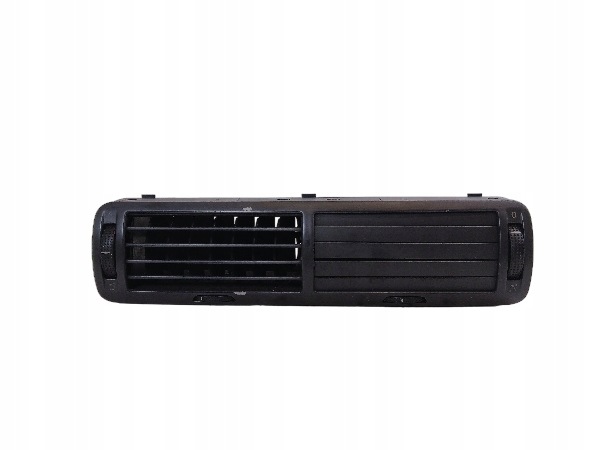VW PASSAT B5 LIFT bouche aération tableau bord moyen 3B0819728D