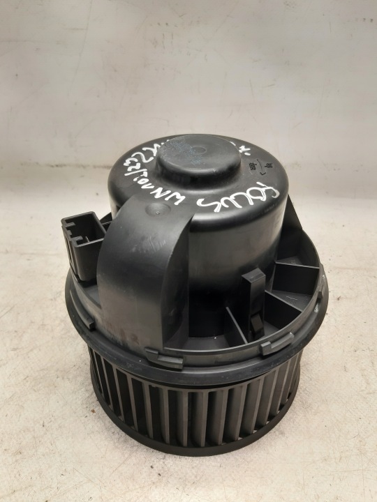 Ventilateur Réchauffement Bouches buses FORD FOCUS MK2