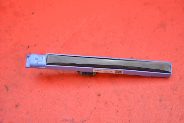 Amplificateur ANTENY KEYLESS 804000191AA JAECOO J7 23