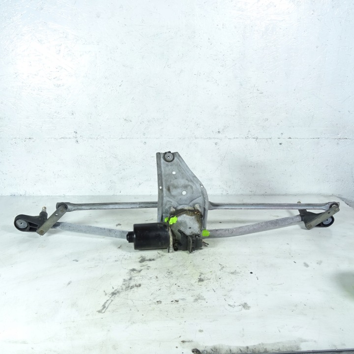 FORD TRANSIT VI 08R wiper mechanism 404523