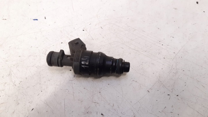 Injecteur 2,2i 0280155209 Mercedes W124