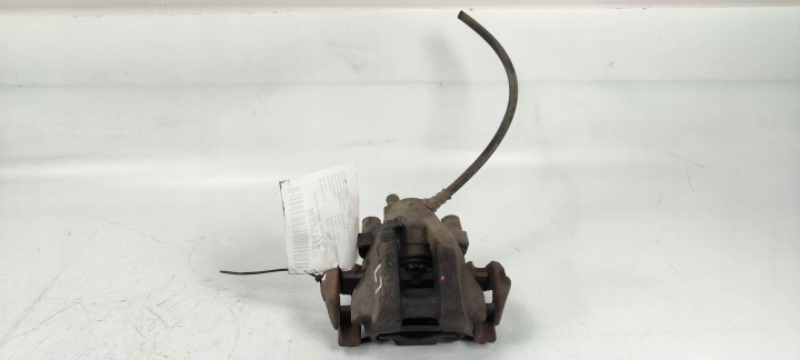 Bremssattel Bremse Sattel Brems- heck links MERCEDES - BENZ S 320 L W221