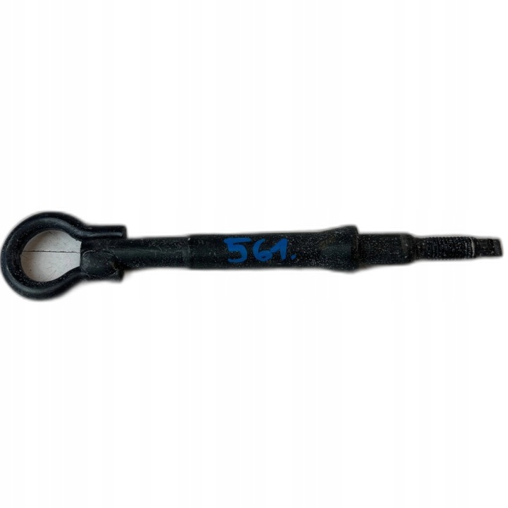 Ucho haka holowniczego Peugeot 2008 a 3008 a