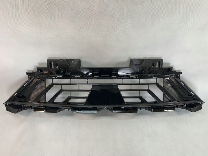 GRIGLIA griglia Paraurti Kia EV6 EV 6 FL 24r 2024 lift 86531-CVKA0 09.25
